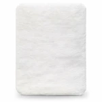 Filtro de aspiradora Philips FC8010/02 Kit de repuestos