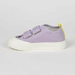 Zapatillas Deportivas Infantiles Minnie Mouse 31