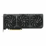 Tarjeta Gráfica Asus nvidia geforce rtx 5070 ti 16 GB GDDR6 GDDR6X