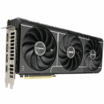 Tarjeta Gráfica Asus nvidia geforce rtx 5070 ti 16 GB GDDR6 GDDR6X