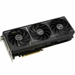 Tarjeta Gráfica Asus nvidia geforce rtx 5070 ti 16 GB GDDR6 GDDR6X