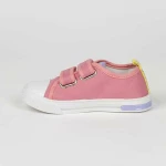 Zapatillas Casual Niño Minnie Mouse 26