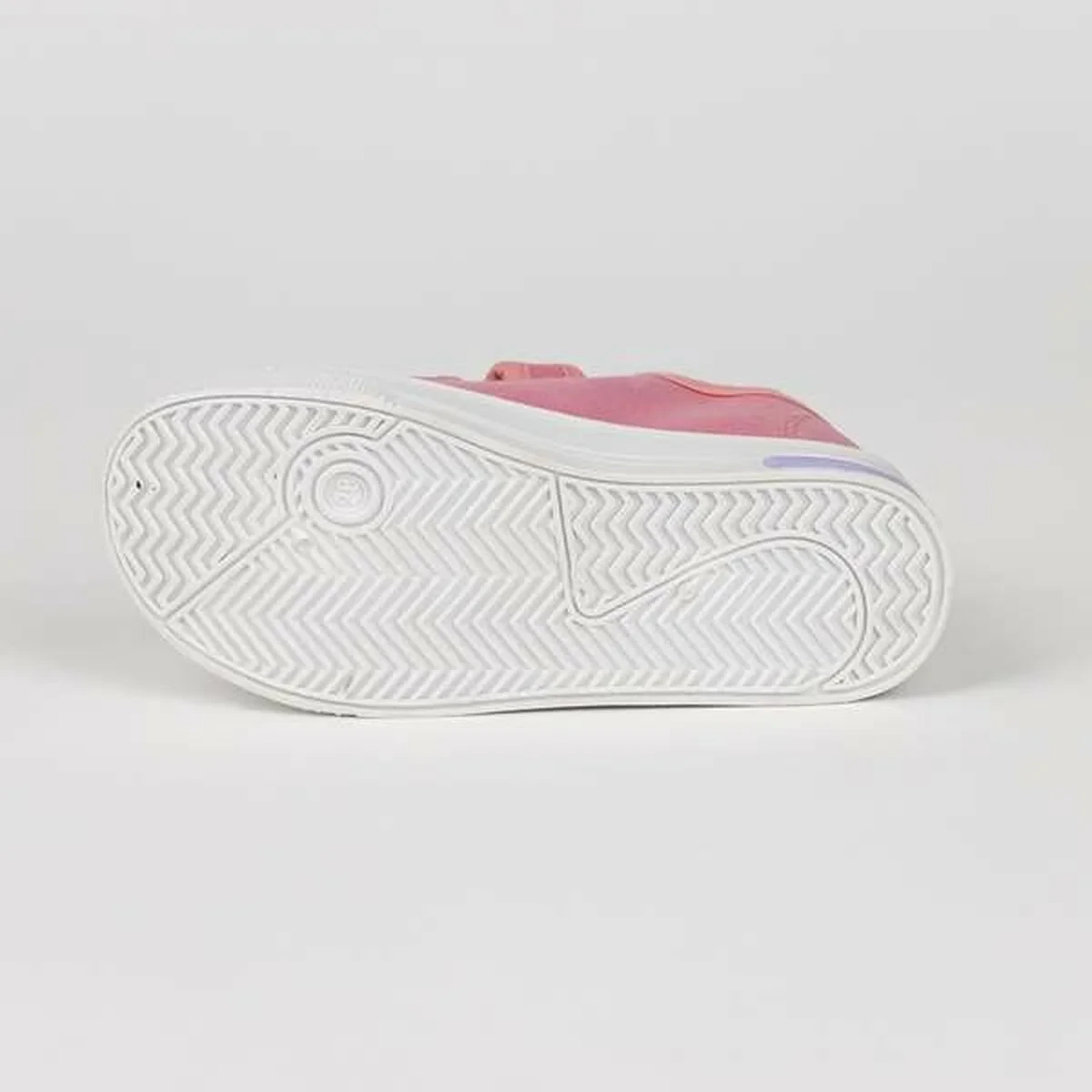 Zapatillas Casual Niño Minnie Mouse 30