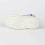 Botas Casual Infantiles Minnie Mouse 31