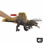 Animales Jurassic World