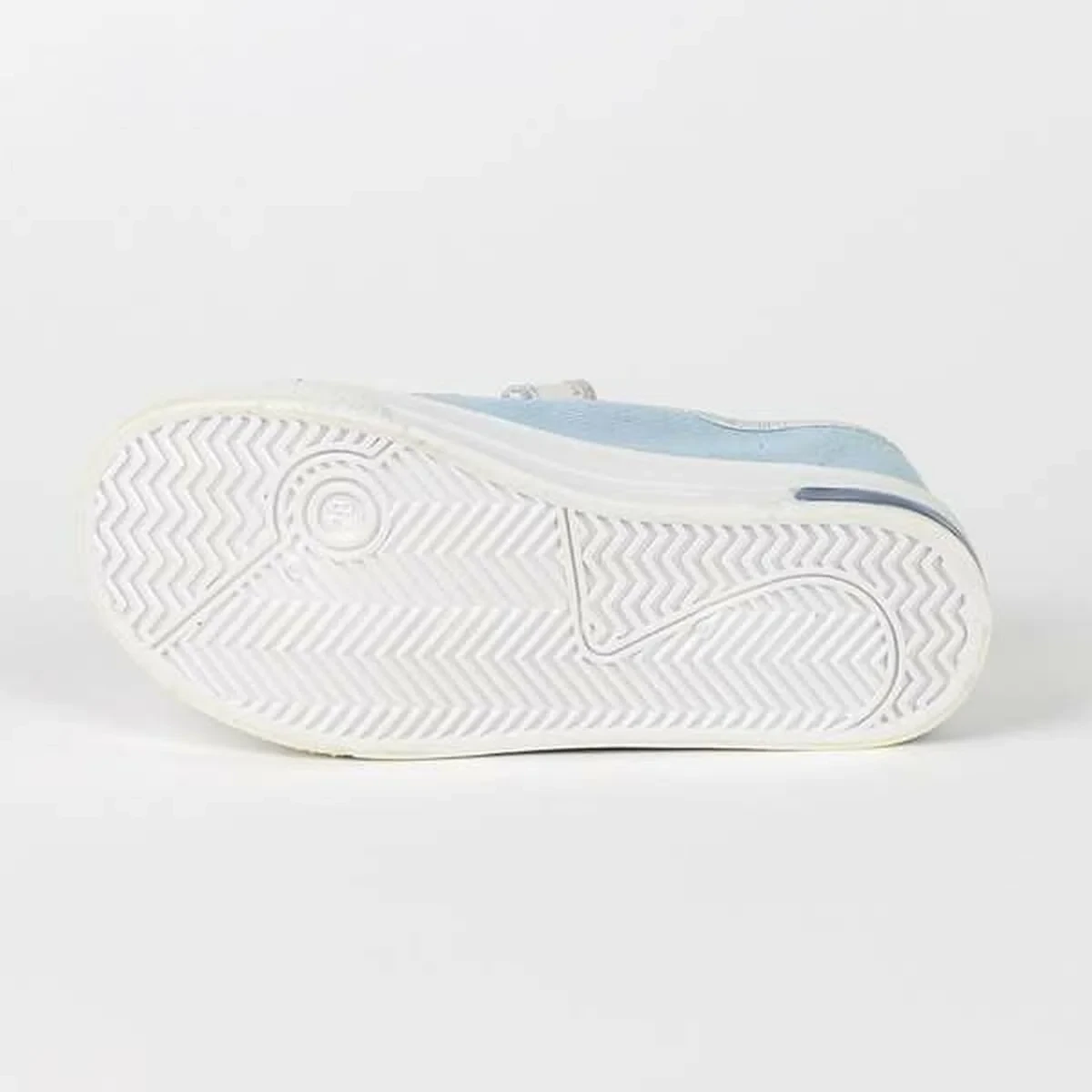 Zapatillas Casual Niño Frozen 32