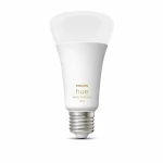 Bombilla Inteligente Philips Pack de 1 E27 13 W E27 LED 2200K 6500 K