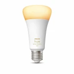 Bombilla Inteligente Philips Pack de 1 E27 13 W E27 LED 2200K 6500 K