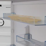 Nevera BEKO B3RCNE564HG 192 Gris