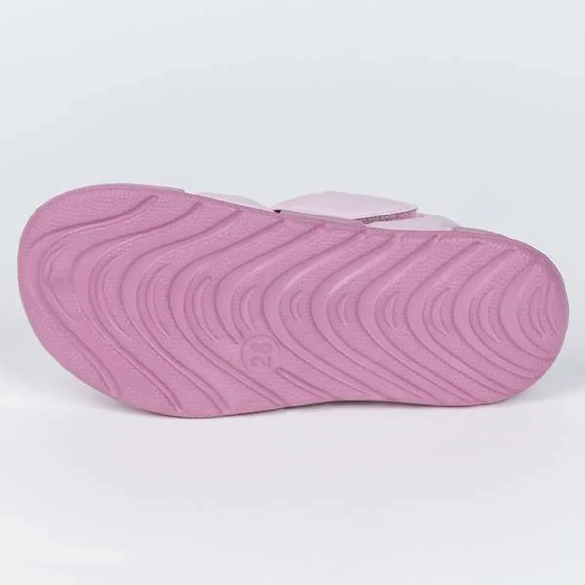 Sandalias Infantiles Gabby's Dollhouse 29