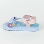 Sandalias Infantiles Frozen 30