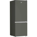 Nevera BEKO B3RCNE564HG 192 Gris