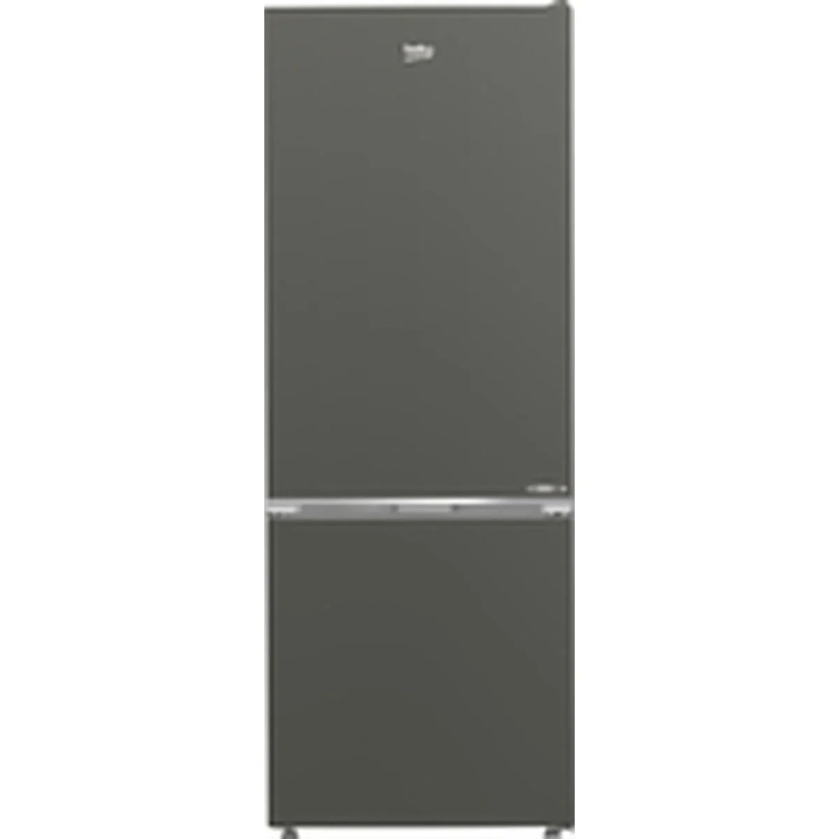 Nevera BEKO B3RCNE564HG 192 Gris
