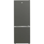 Nevera BEKO B3RCNE564HG 192 Gris