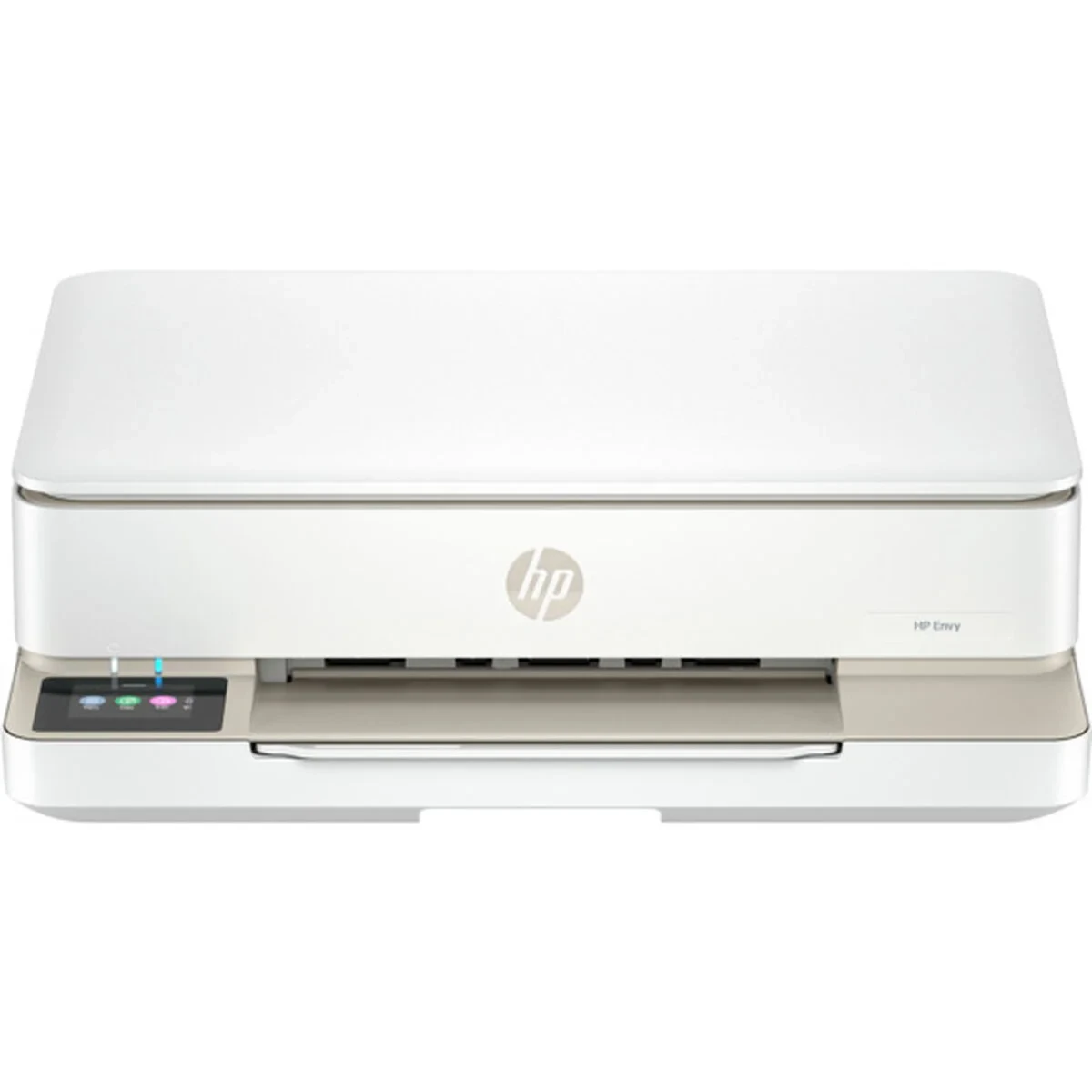 Impresora Multifunción HP 714L8B
