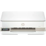 Impresora Multifunción HP 714L8B