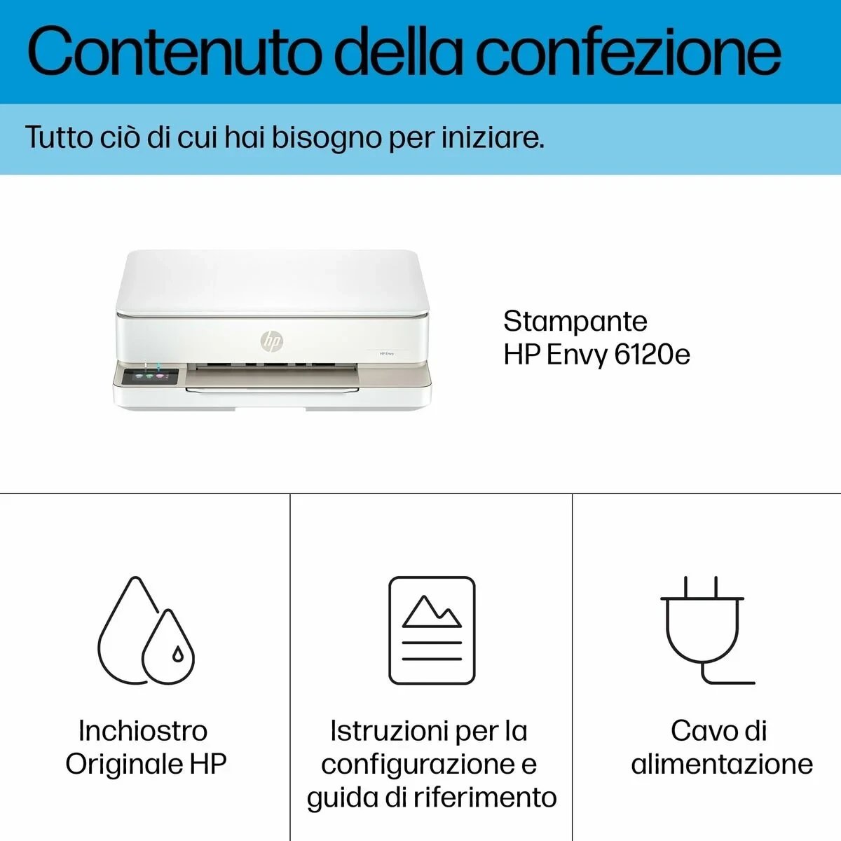 Impresora Multifunción HP 714L8B