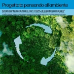 Impresora Multifunción HP 714L8B