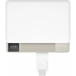 Impresora Multifunción HP 714L8B