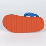 Sandalias Infantiles The Avengers 32