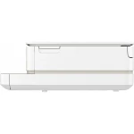 Impresora Multifunción HP 714L8B