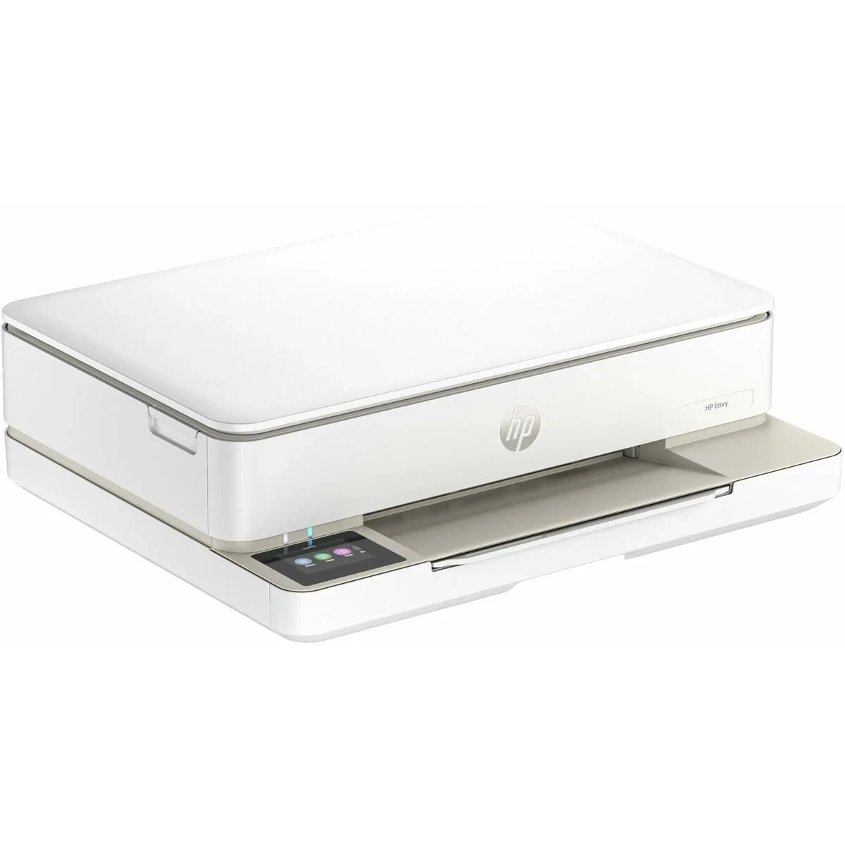 Impresora Multifunción HP 714L8B