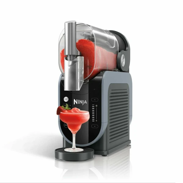 Heladera NINJA Plástico 1,9 L