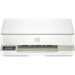 Impresora Multifunción HP 714L8B