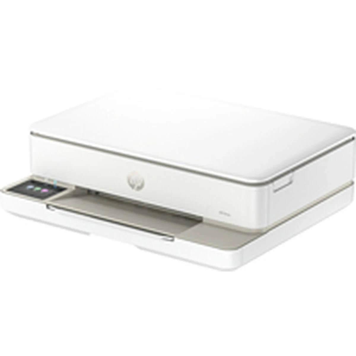 Impresora Multifunción HP 714L8B