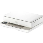 Impresora Multifunción HP 714L8B