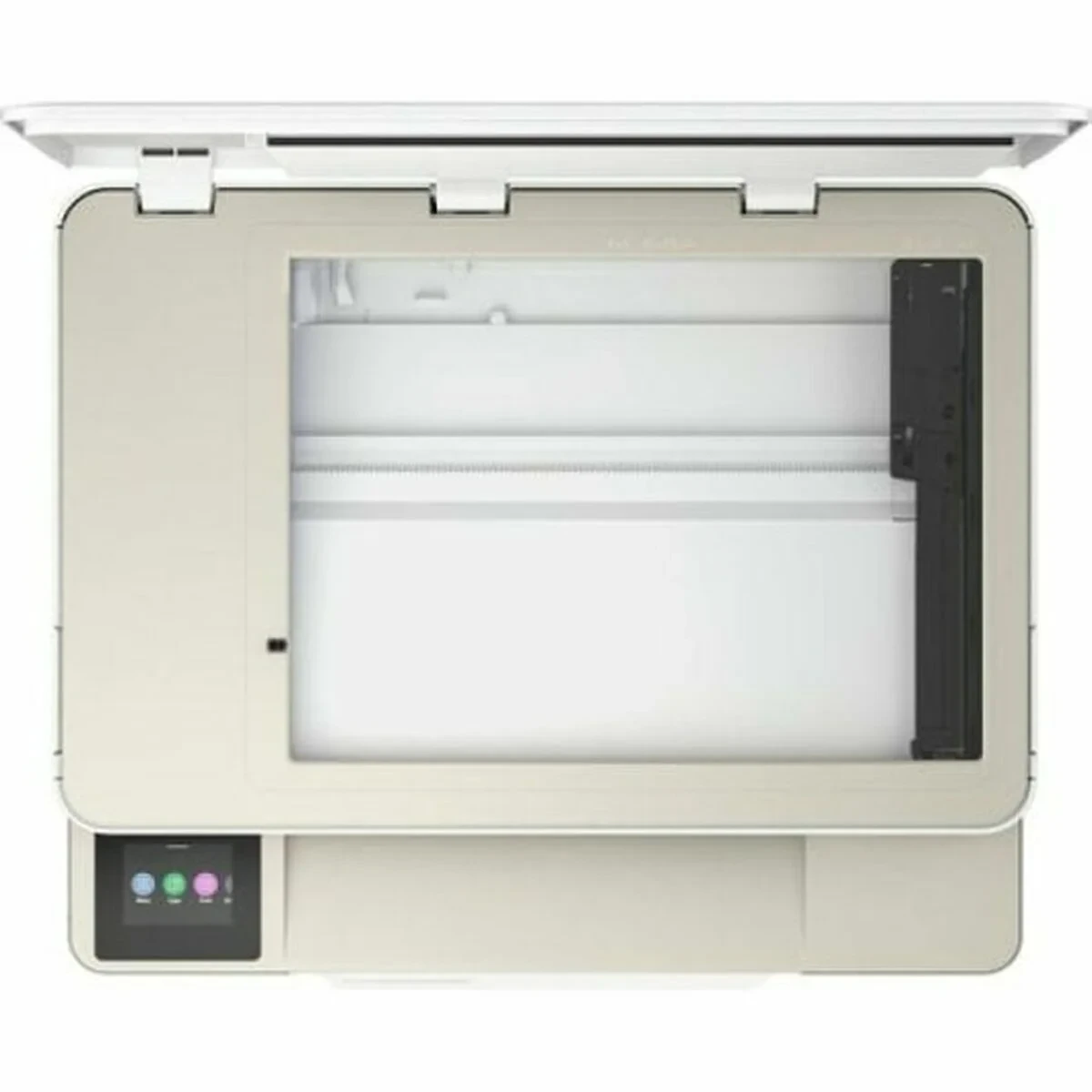 Impresora Multifunción HP 714L8B
