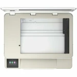 Impresora Multifunción HP 714L8B