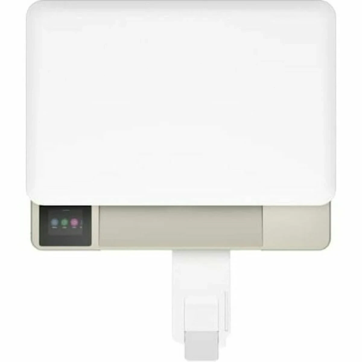 Impresora Multifunción HP 714L8B