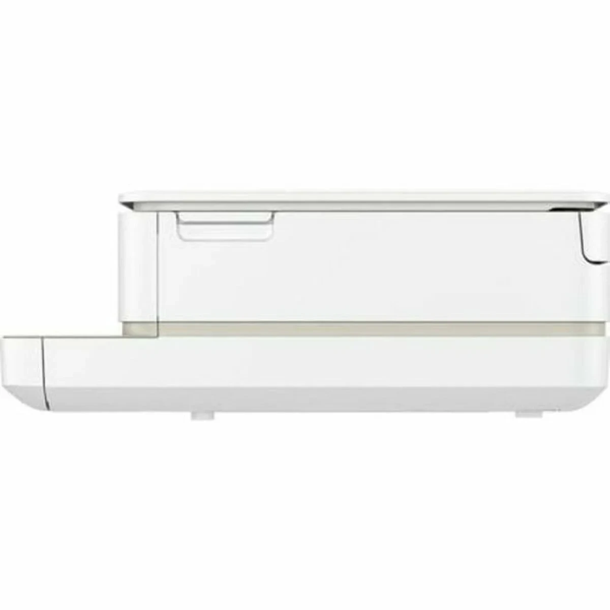 Impresora Multifunción HP 714L8B