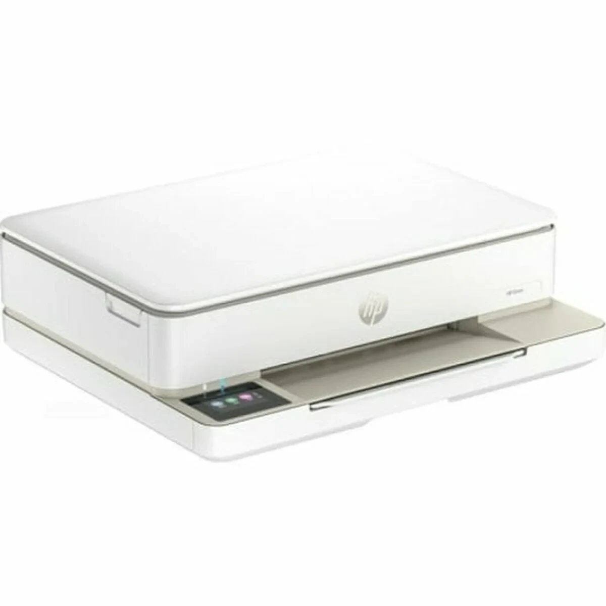 Impresora Multifunción HP 714L8B