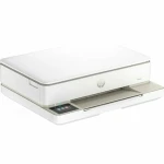 Impresora Multifunción HP 714L8B