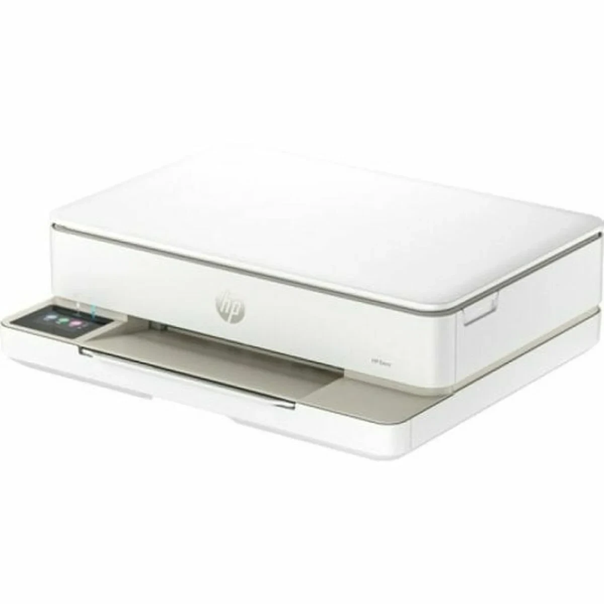 Impresora Multifunción HP 714L8B