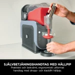 Heladera NINJA Plástico 1,9 L