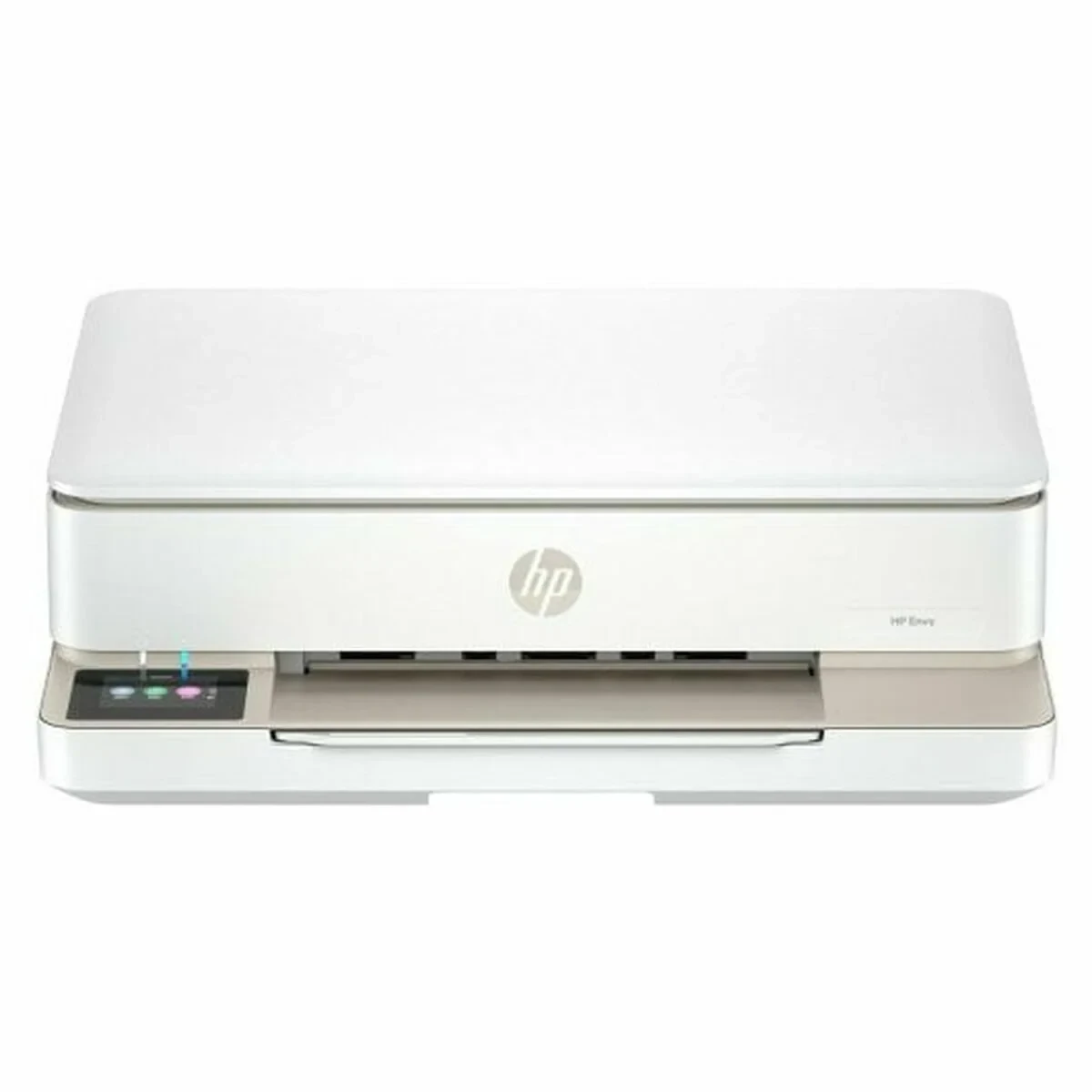 Impresora Multifunción HP 714L8B
