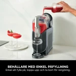 Heladera NINJA Plástico 1,9 L