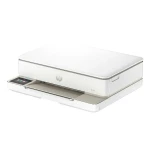 Impresora Multifunción HP 714L8B