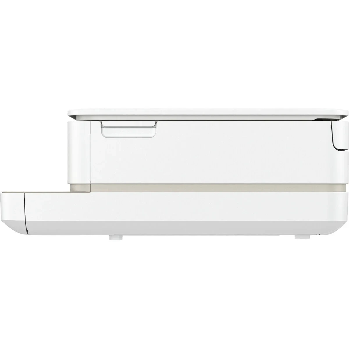 Impresora Multifunción HP 714L8B