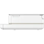 Impresora Multifunción HP 714L8B