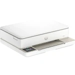 Impresora Multifunción HP 714L8B