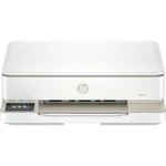 Impresora Multifunción HP 714L8B