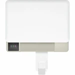 Impresora Multifunción HP 714L8B