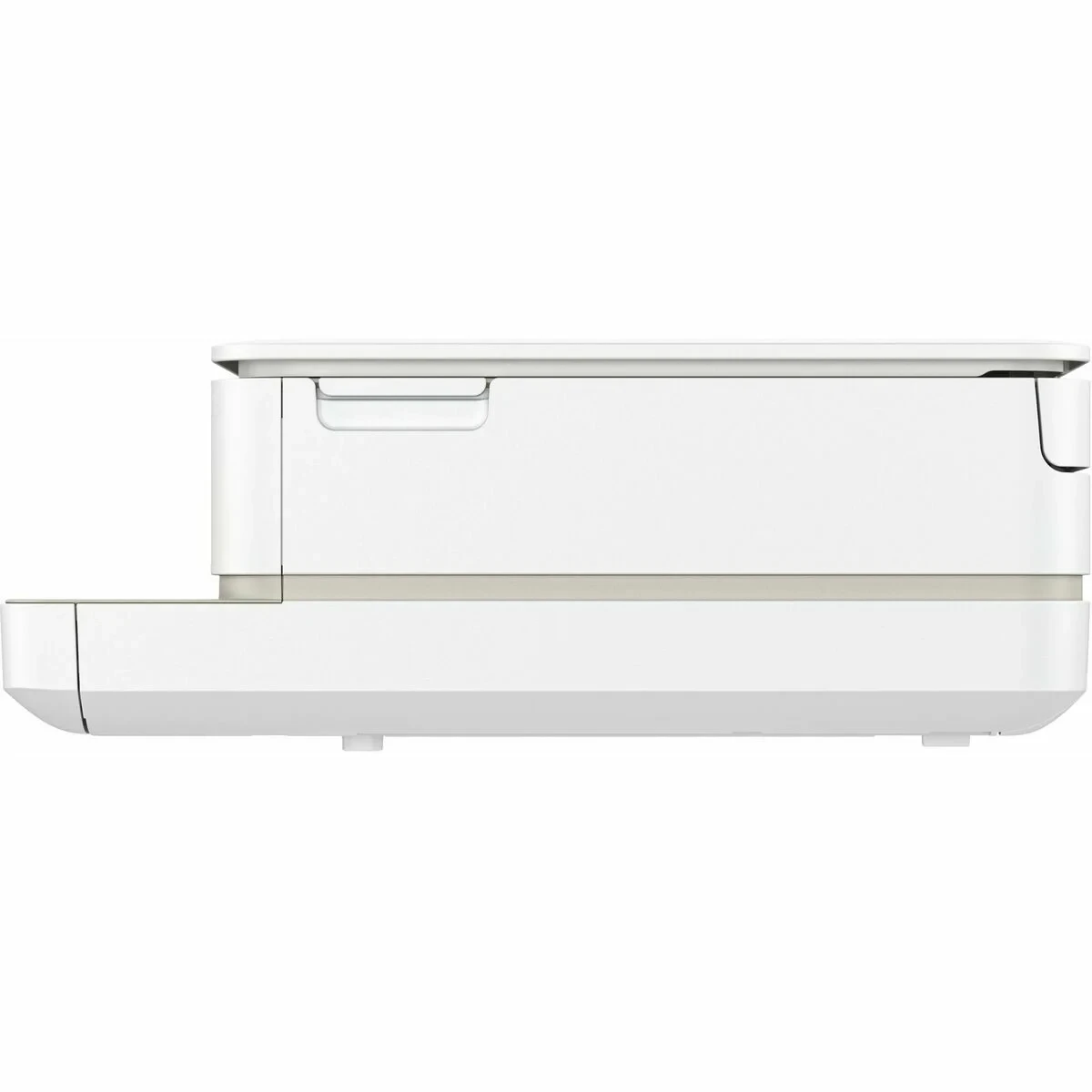 Impresora Multifunción HP 714L8B