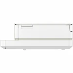 Impresora Multifunción HP 714L8B