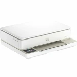 Impresora Multifunción HP 714L8B