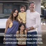 Ciclocomputador GARMIN 010-02747-15